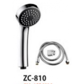 TAY SEN TẮM 1 CHẾ ĐỘ ZICO ZC-810